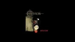 Centhron - Roter Stern (Full Album) (HD 720p)