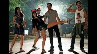 Fareeda Shaitan Movie Full Song (2011)