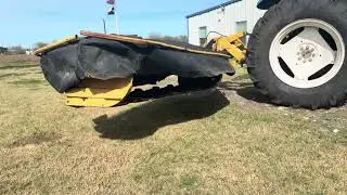 161