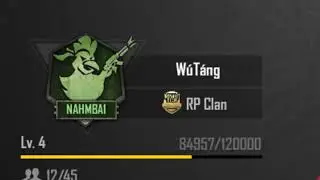 ⚠️ Opening the ultra rare $2M Portable Centrifuge Golden Envelope gift 😎