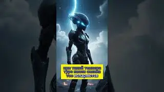 HD 189733b &mdash; планета с ветром из стекла и неоновыми бурями