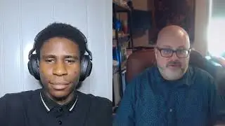 Open Source, AI & Radical Therapy for Software Teams - Gregory Lind | Ep 120