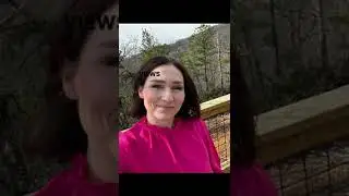 Day in a Life of Knoxville Real Estate Agent #tennessee #knoxvilletennessee #realtorlife #knoxville