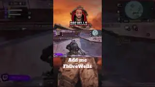 ItsDinoPlaysYt with the save