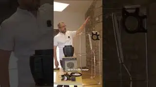 Secret Jardin | Extractors & Filters for Small Grow Tents (0.5m&sup3; &ndash; 3m&sup3;)