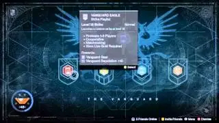 Destiny- BEST LEGENDARY LOOT FARMING GUIDE | Best Legendary/Exotic Loot Fast