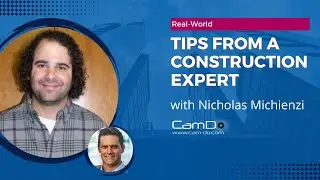 Mastering Construction Management: Insights from a Project Leader
