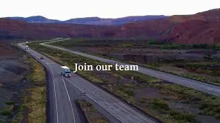 Tag Trans Inc - 8 Years Strong