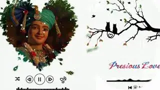 Full Dj Remix Swaminarayan Kirtan | Dj Swaminarayan Kirtan | #swaminarayan | By Gunatit Music