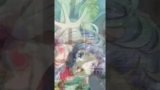 Bubble|#movie#2022#101m#animation#adventure#sciencefiction#japan#tokyo#fateful#mysterious#shorts