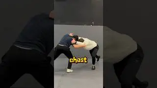 BUILD PRESSURE