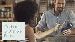 High Risk Merchant Account