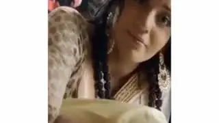tiktok boobshow cleavage  Tik tok hot