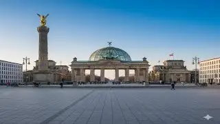 STOP! Berlin's HIDDEN Secrets EXPOSED! 🤫 15 INSANE Things to Do in Berlin Ultimate 2025 Guide