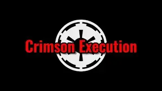 Imp Op: Crimson Execution 2 - [12-28-25] - 101st Doom Bn