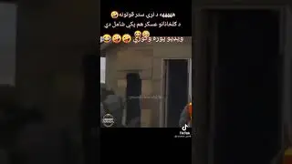Funny soligers