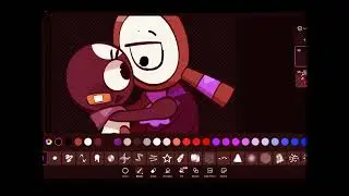 Fixing art