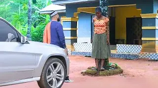 One of the Most Emotional Drama Movies You Must See! Today - 2026 Latest Nigerian Movie