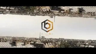 BLACK GOLD STUDIOS - Visite virtuelle (360) studio photo/vid&eacute;o