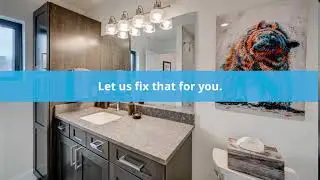 The Vacation Rental Photography Difference