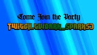 Twitch Stream Highlights