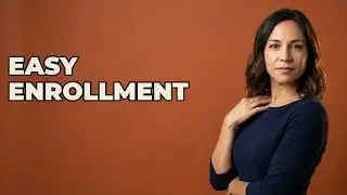 How Can Immigrants Get Help With Health Insurance Applications?