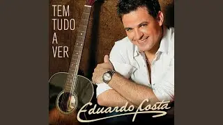 Feito Tatuagem
