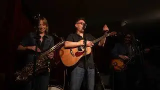 Jonny Morgan @ Green Note 09-11-2025-4K-S