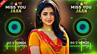 Yeh Aankhein Yeh Masti Song 🥀❤| Dj Remix | #hindisong  🔥Trending Song dj #mashupsong Viral #video