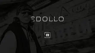 EDollo - Armada Fall Winter 23