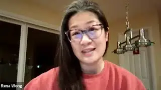 UFCW 663 Grocery Bargaining Update 1_21_2025