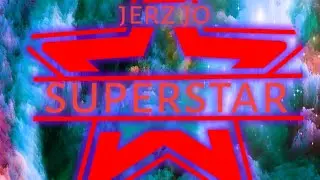 Jerz Jo x The Goddess x Daydreaming