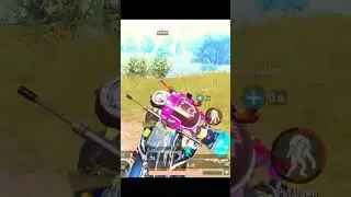We Tested the New Revive System in BGMI 4.0