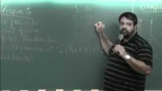 Adm Materiais201Parte 1   Vestcon EAD