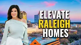 Best of Raleigh Real Estate: Arhaus Furniture in Fenton &ndash; Elevate Your Home's Appeal