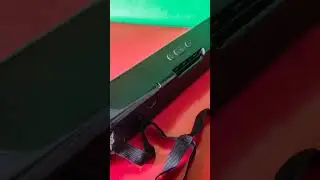 Unboxing PTron Fusion Wave 16 w soundbar