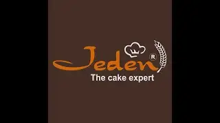 Jeden The Cake Expert Bhandup Branch Opened at 18th Feb 2022