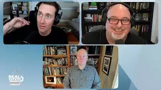 PropTech The Future of Real Estate Consolidations & Acquisitions