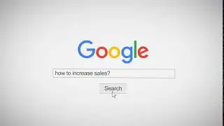 Web Solutions Dublin - Digital Marketing Agency Ireland (We Increase your sales)