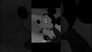 @worldofbeginning #sad Disney quotes that made me think everything again ...🤔