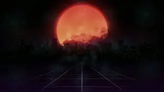 [FREE] Big Baby Tape x MORGENSHTERN x LOCO OG ROCKA Type Beat 2019