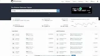 MEV Bot Exploits: Making $1,000 a Day on Ethereum (Complete 2024 Guide)