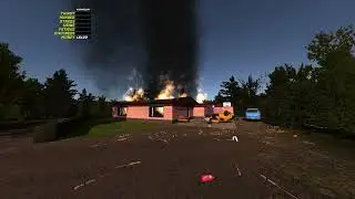 Vsauce 2
