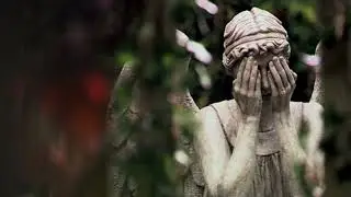 Life Among the Distant Stars - Doctor Who Series 2 through 4 Ambiance and Soundtrack Mix
