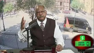 The Advent Of Obama Worship Has Emptied & Shutdown Black Churches