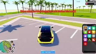 HOW TO GET MONEY EASILY WITH CODES IN EMPIRE VI 2025