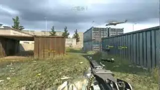 KarmaBot Silent Aim Show Off iBattler