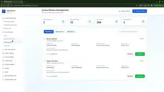Transform Insurance Operations with Codico&rsquo;s Modern Web System  