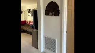 Video Walkthrough- 30555 Satinleaf Run, Brooksville, FL 34602