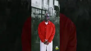 Ioctane Walk With A Chip